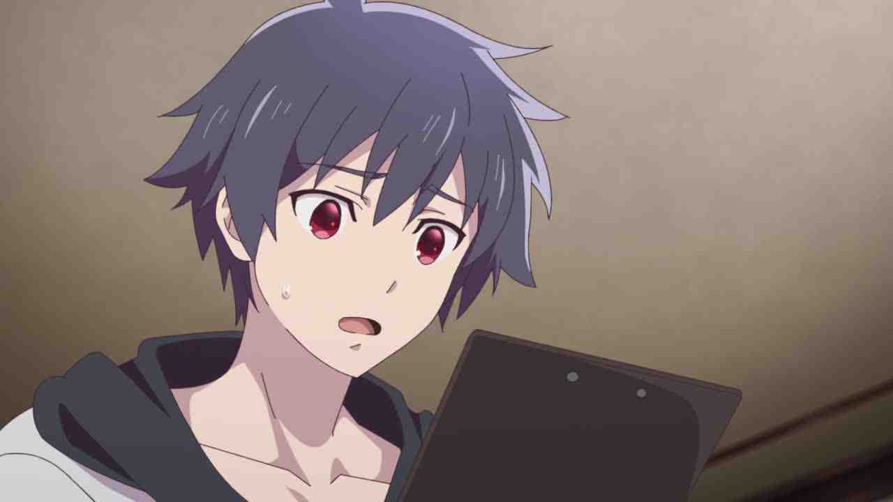 Episode image
