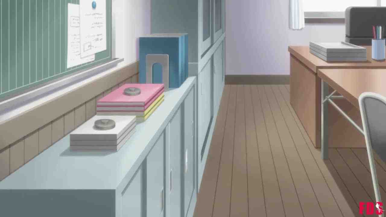 Episode image