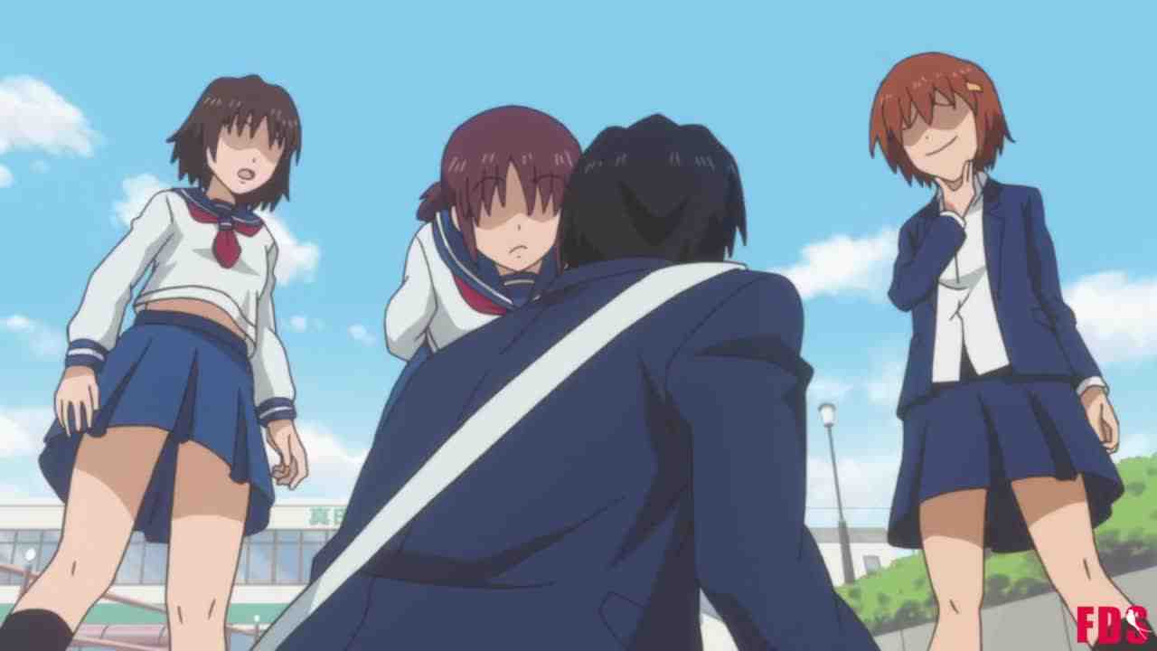 Episode image