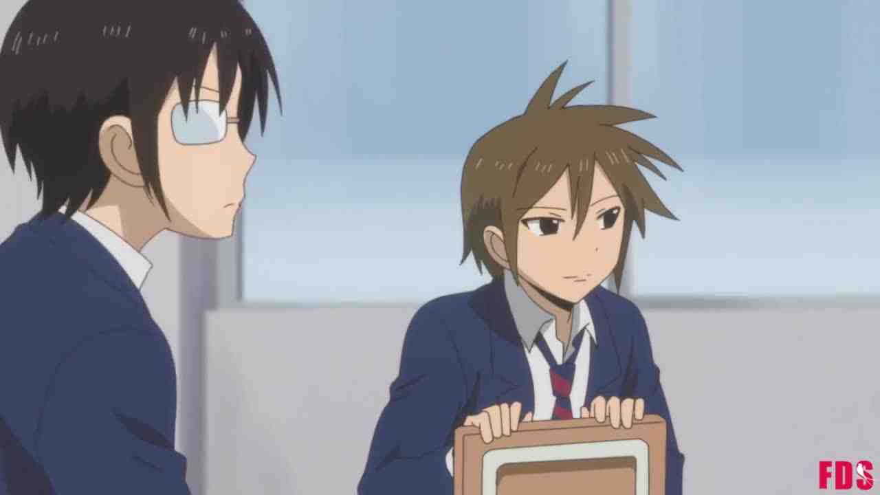 Episode image