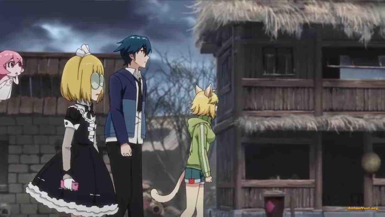 Episode image