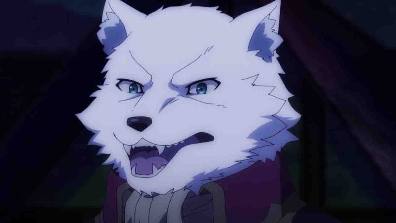 Episode image
