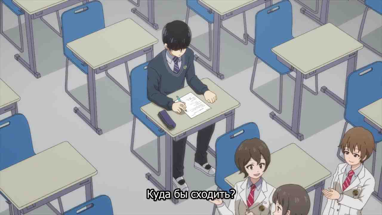 Episode image