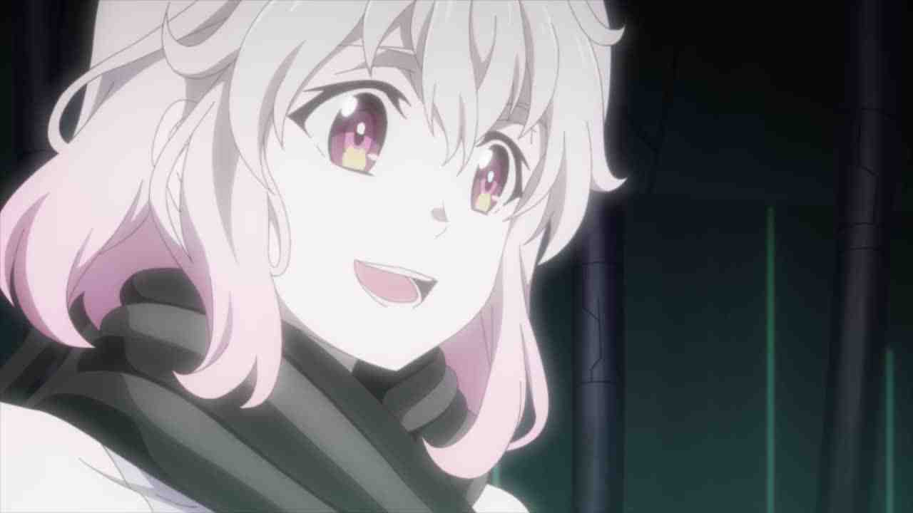 Episode image