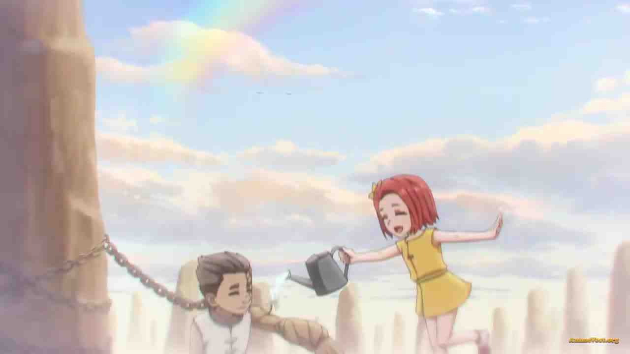 Episode image