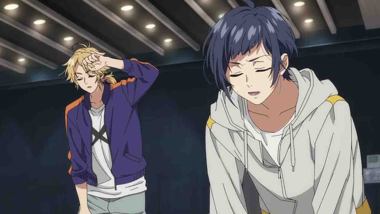 Episode image
