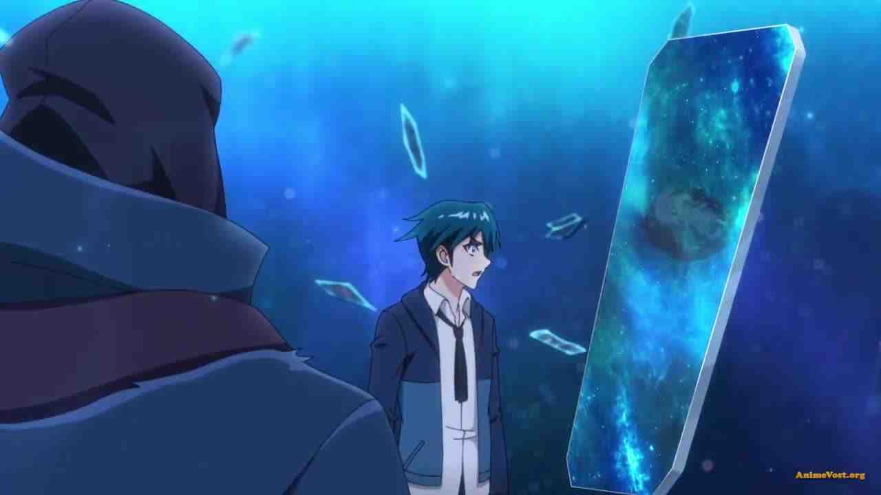 Episode image