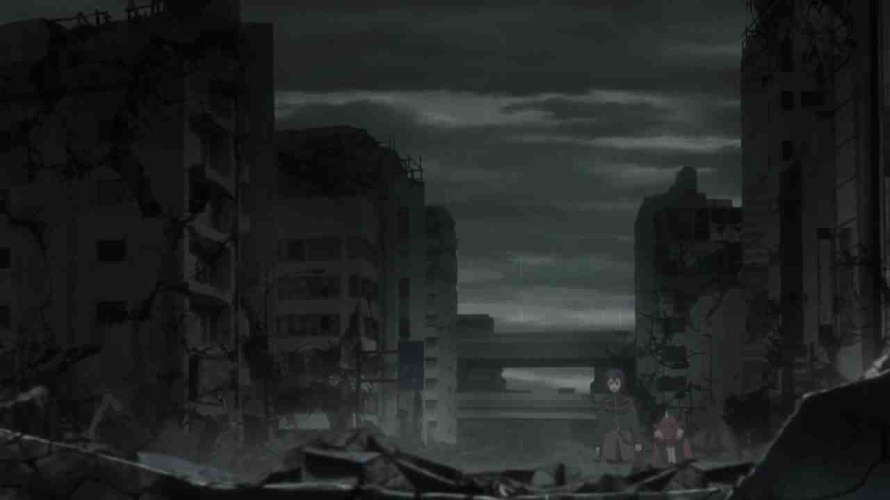 Episode image