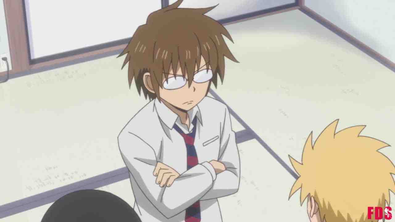 Episode image