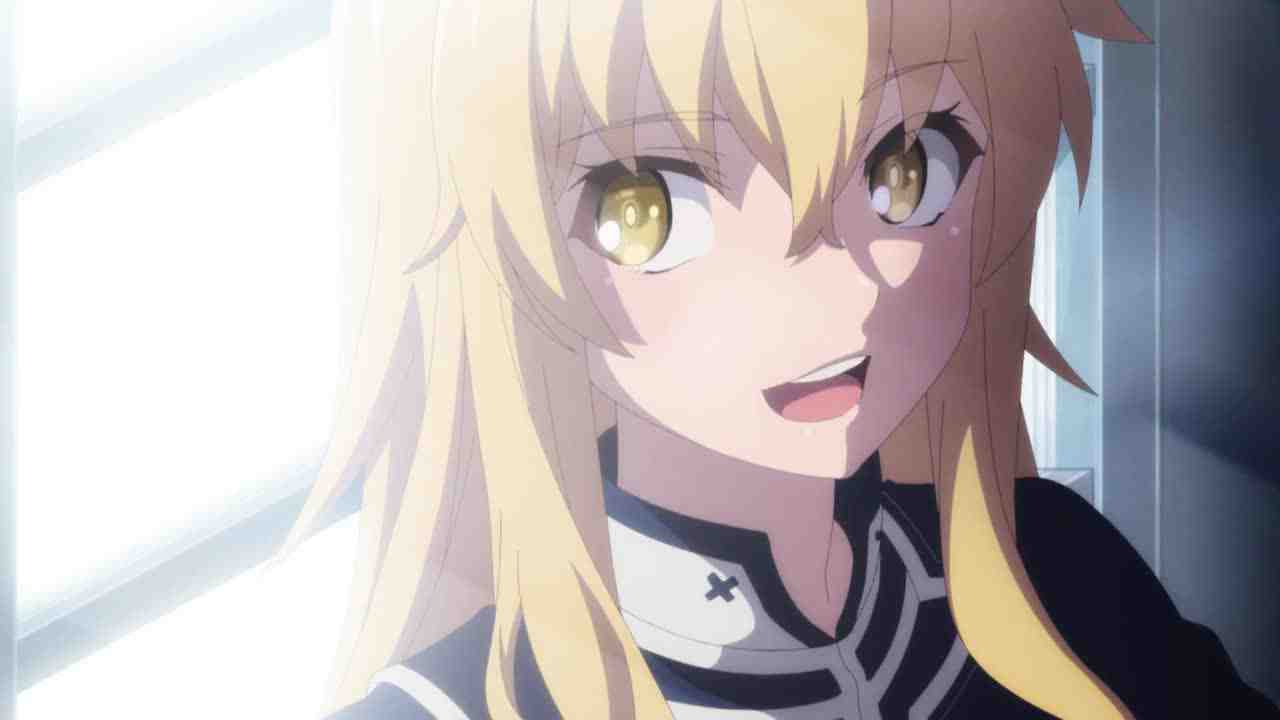 Episode image