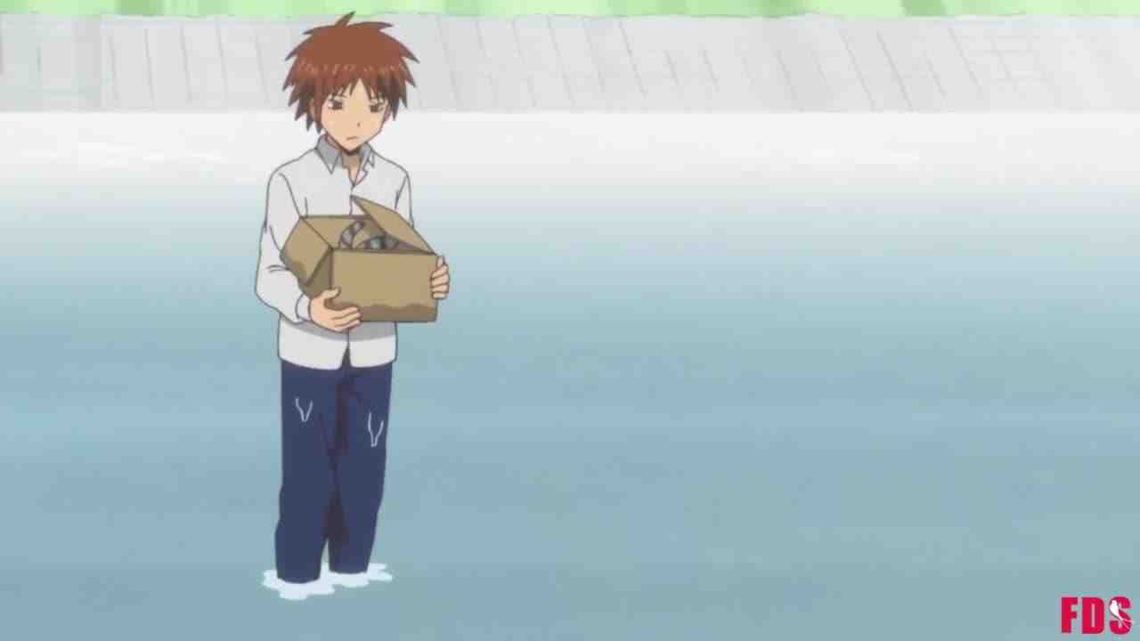 Episode image