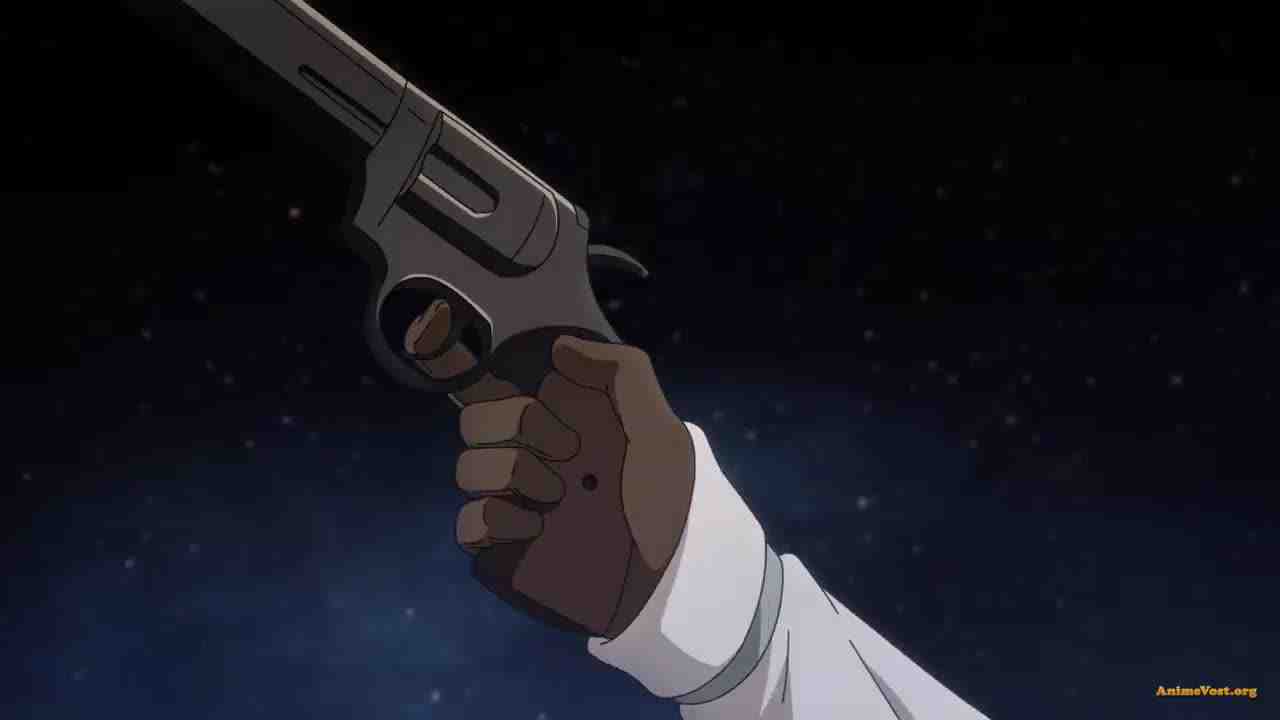Episode image