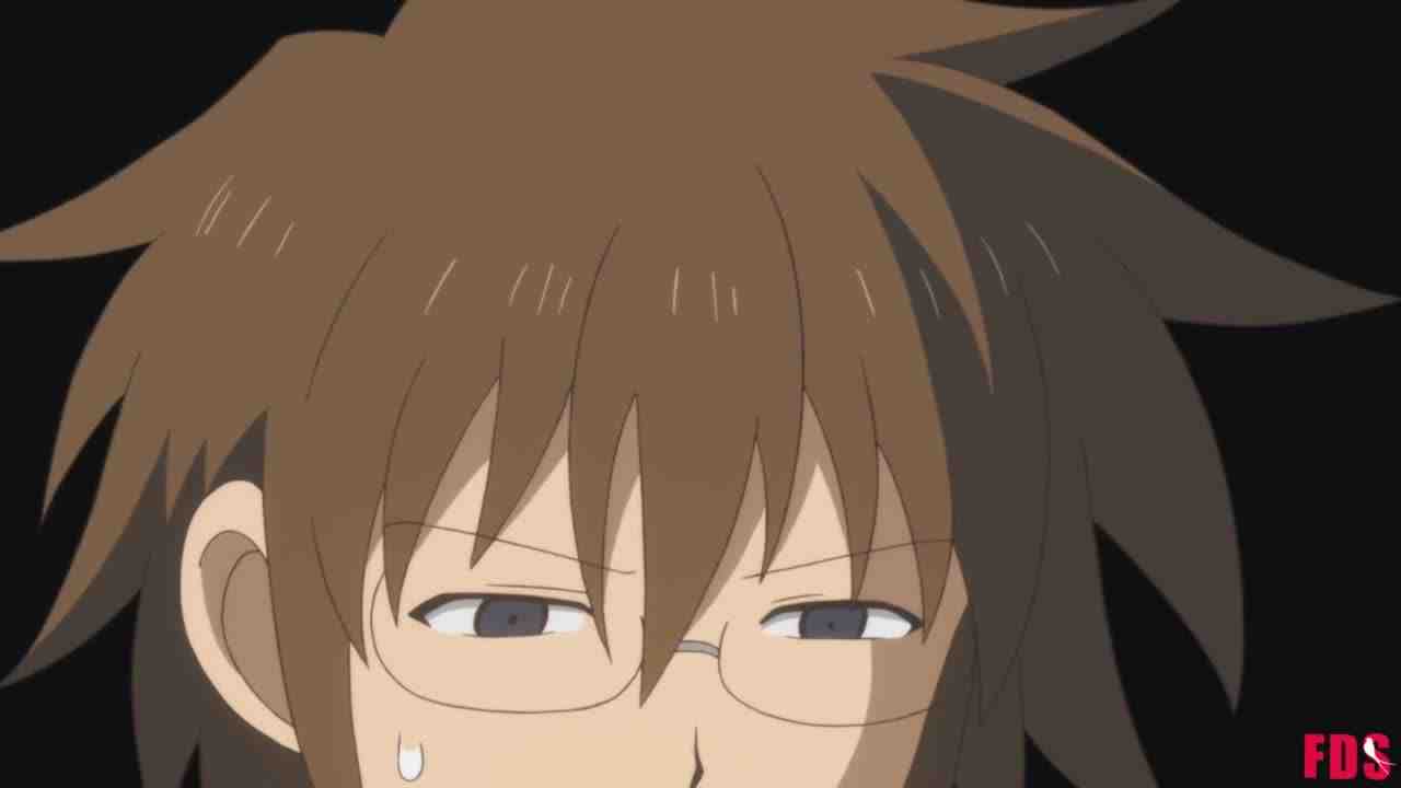 Episode image