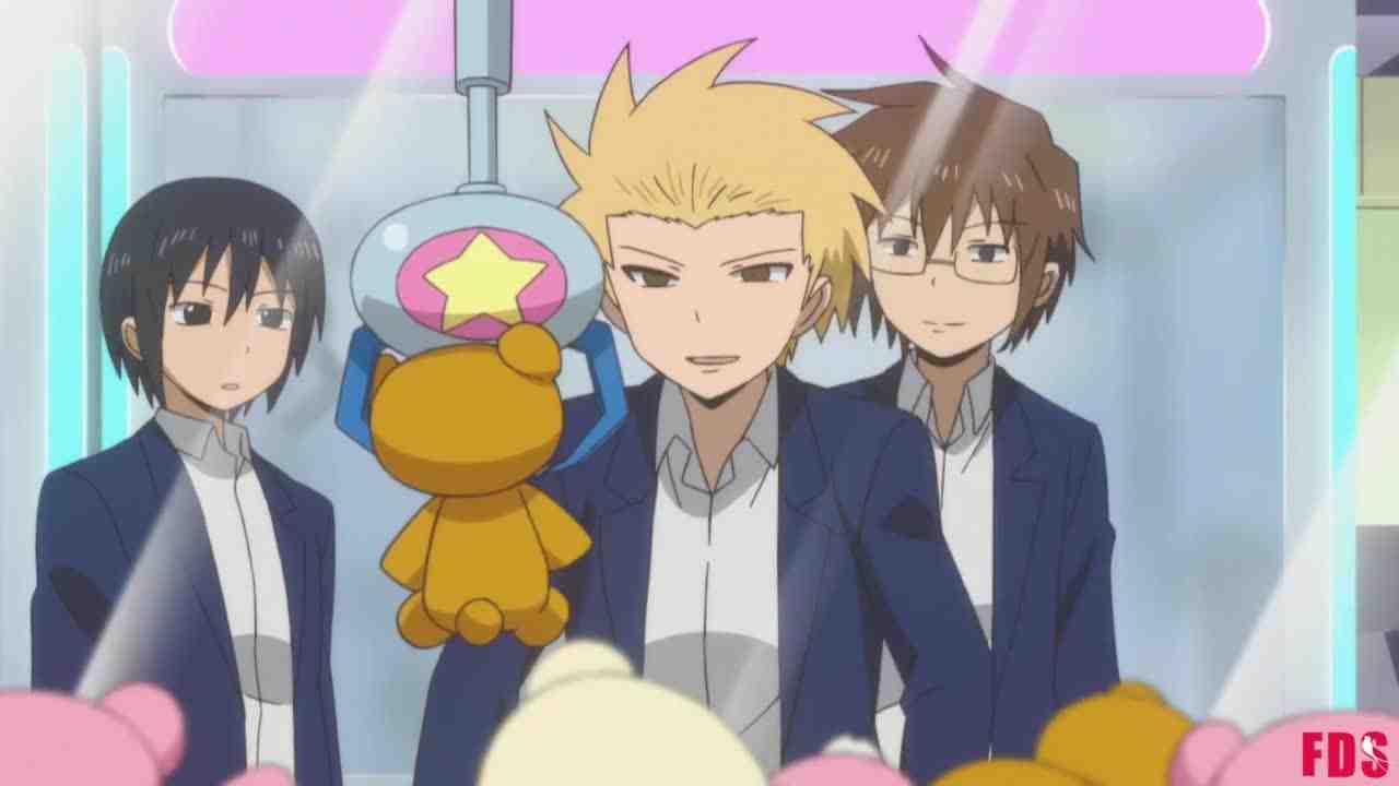 Episode image