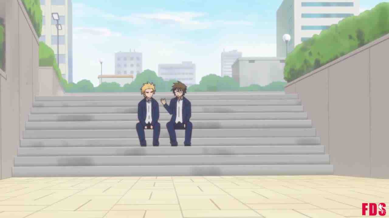 Episode image