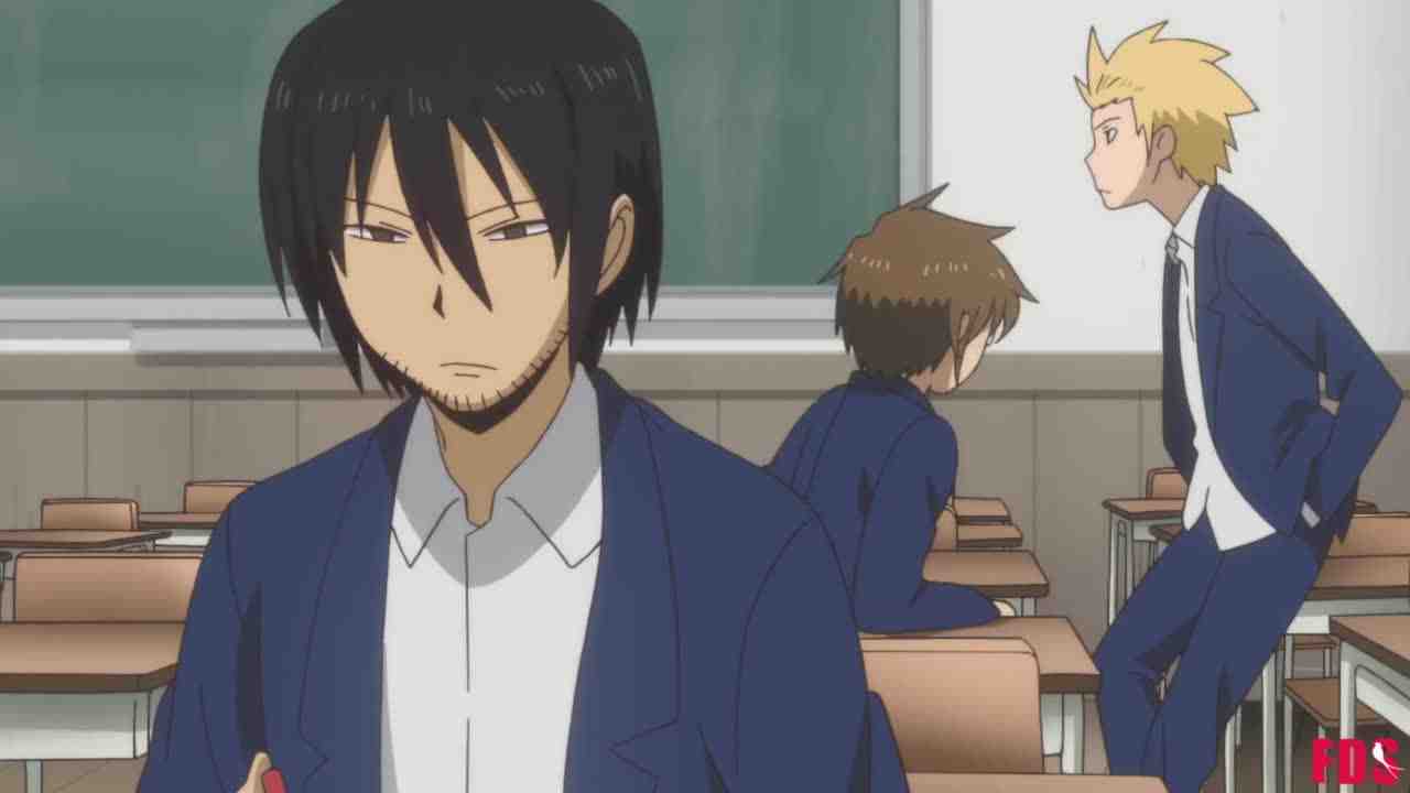 Episode image