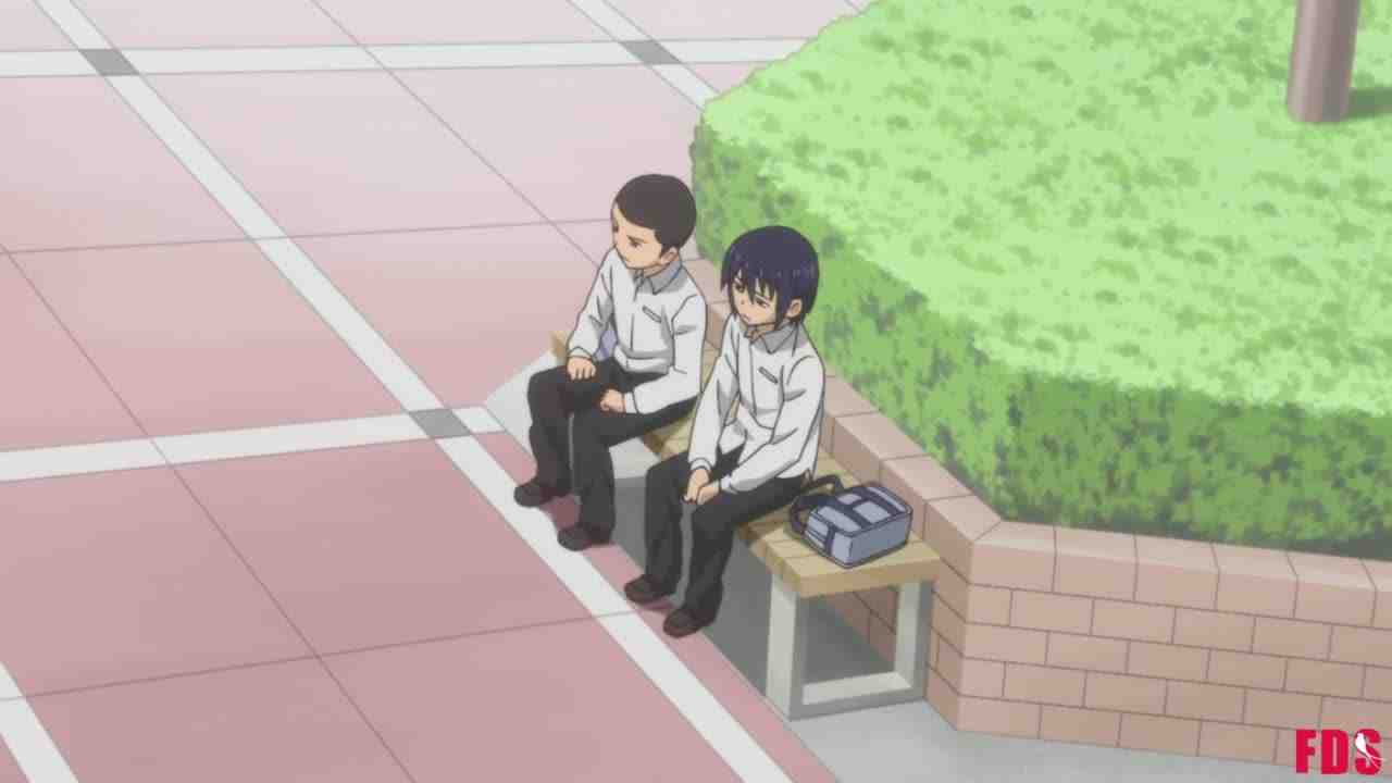 Episode image