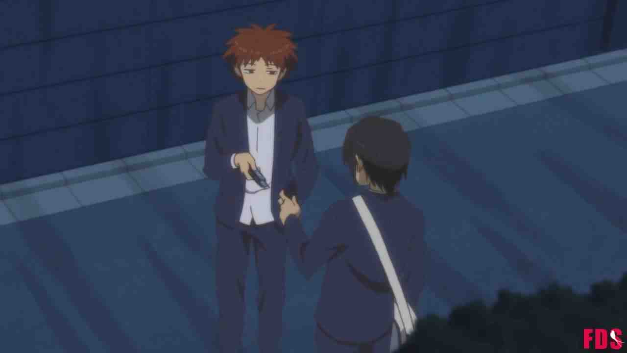 Episode image