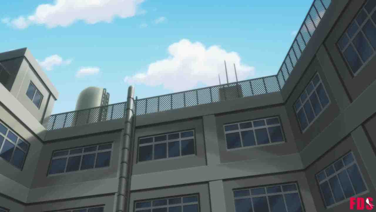 Episode image