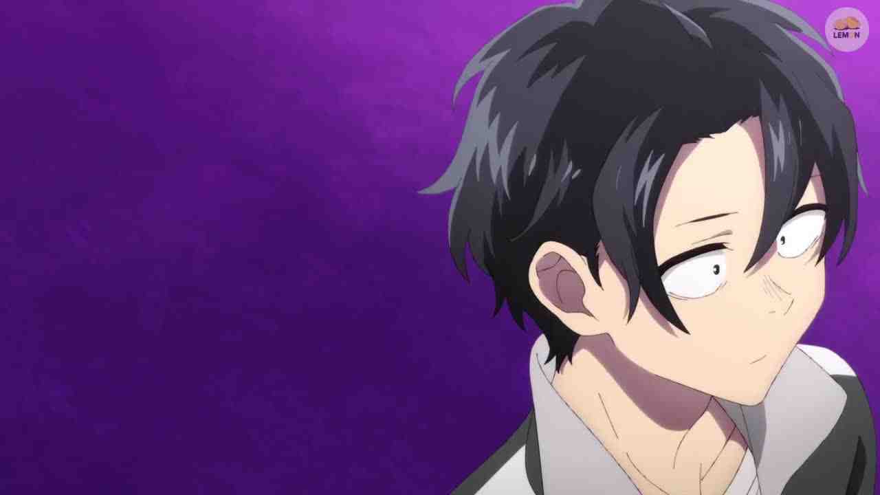 Episode image