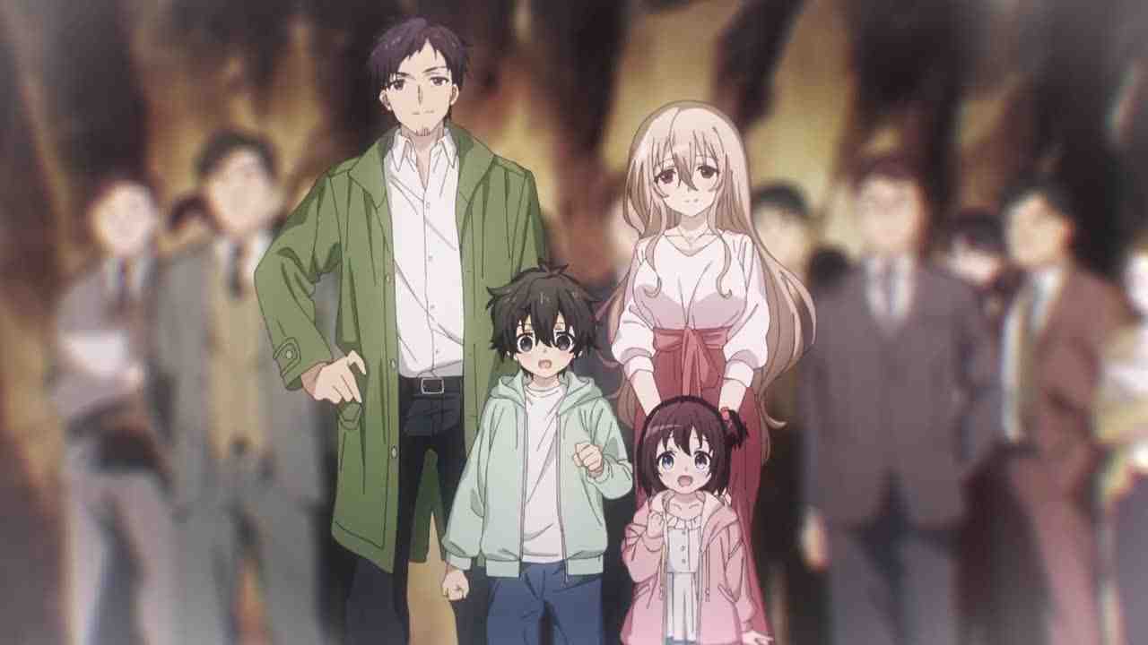 Episode image