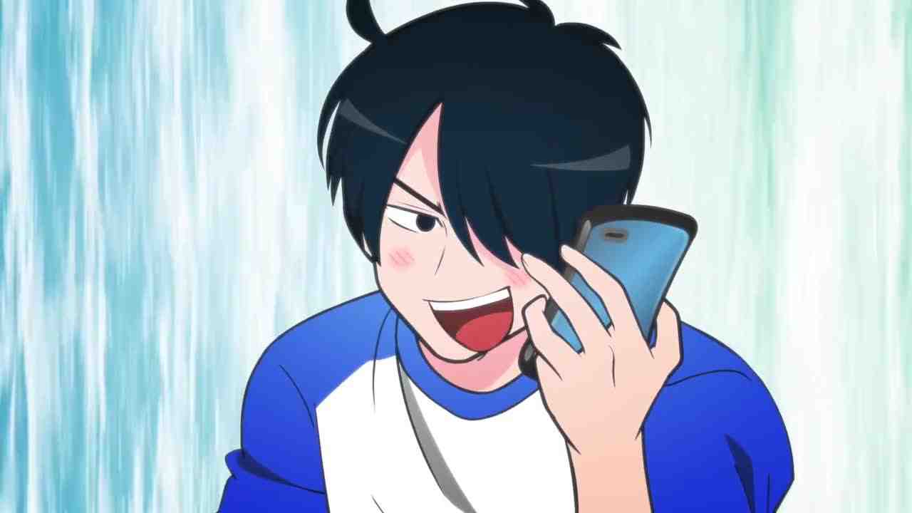 Episode image