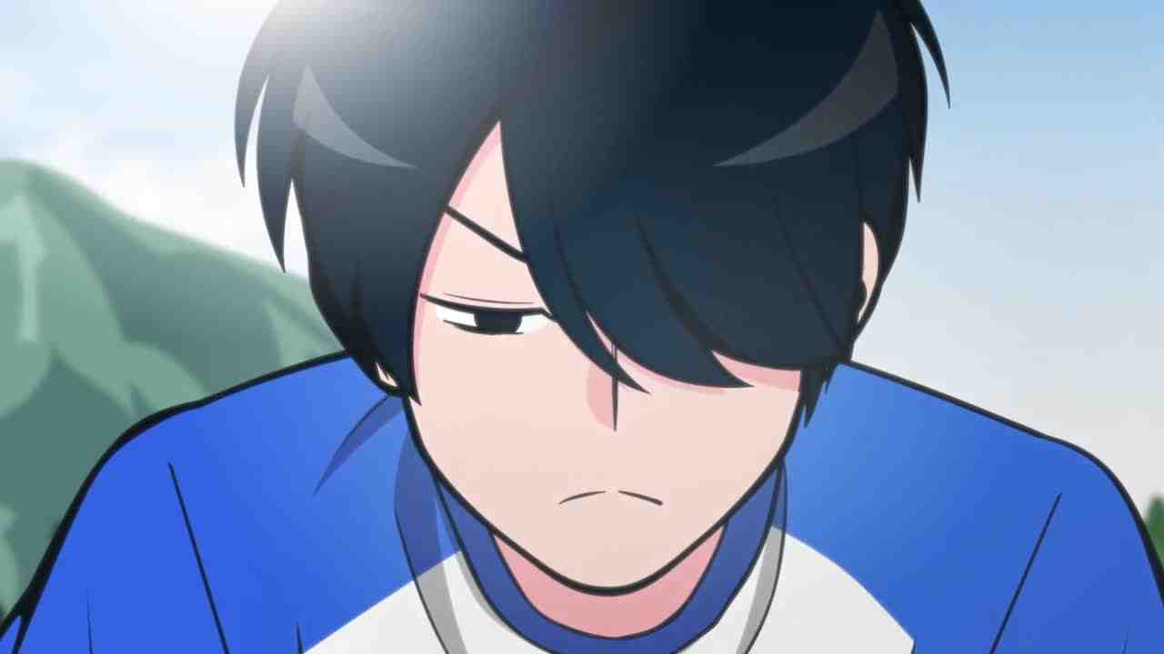 Episode image