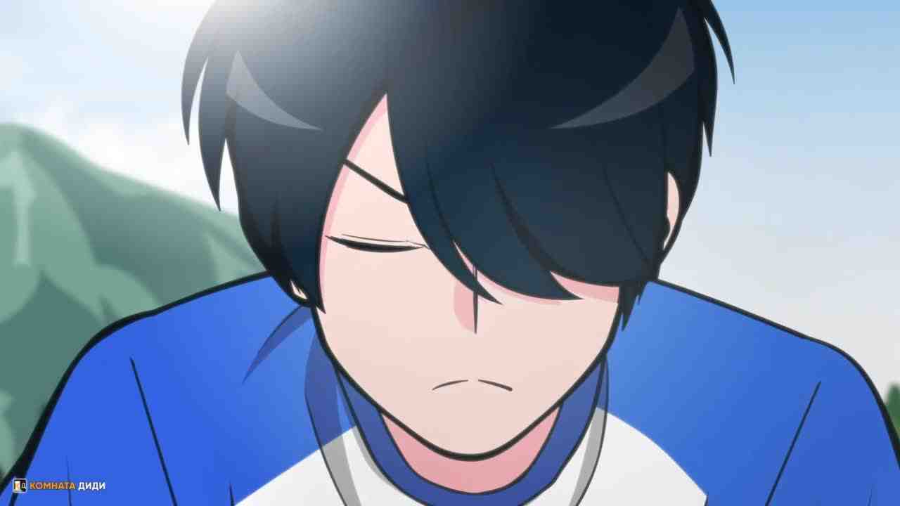 Episode image