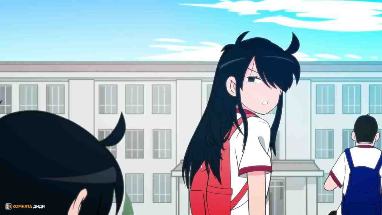 Episode image
