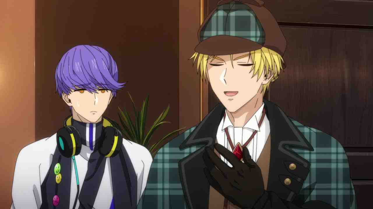 Episode image