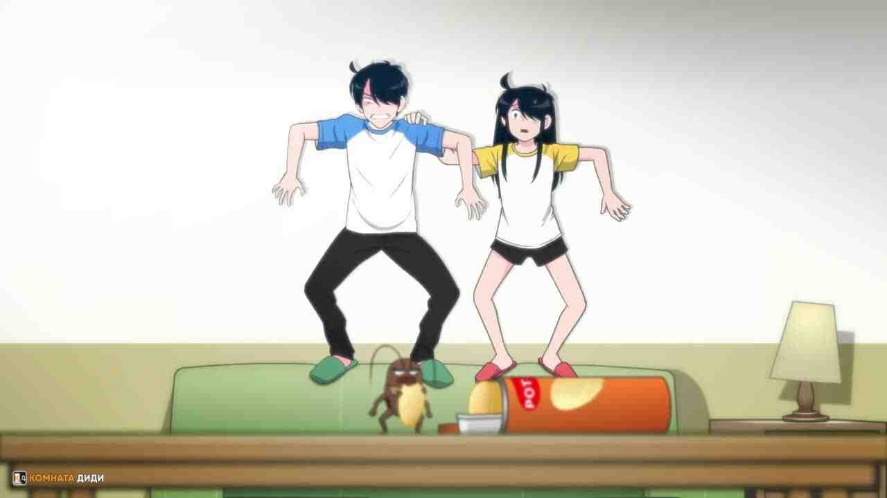 Episode image