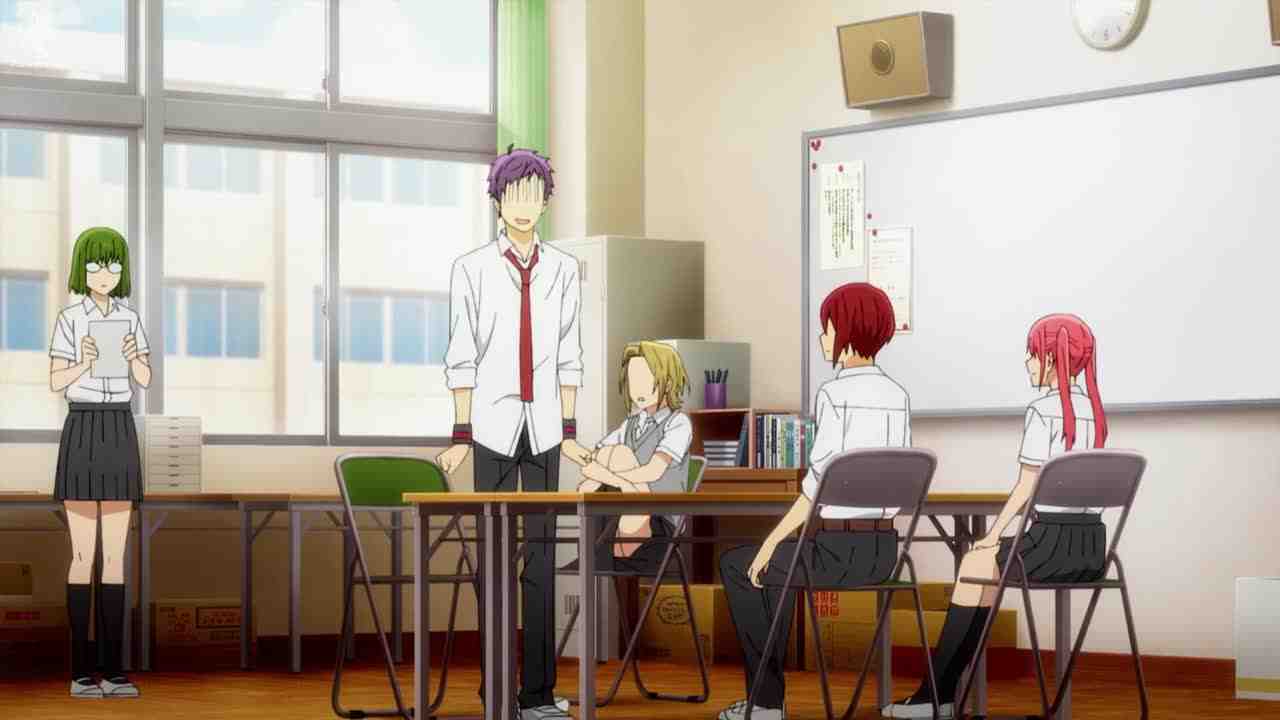 Episode image