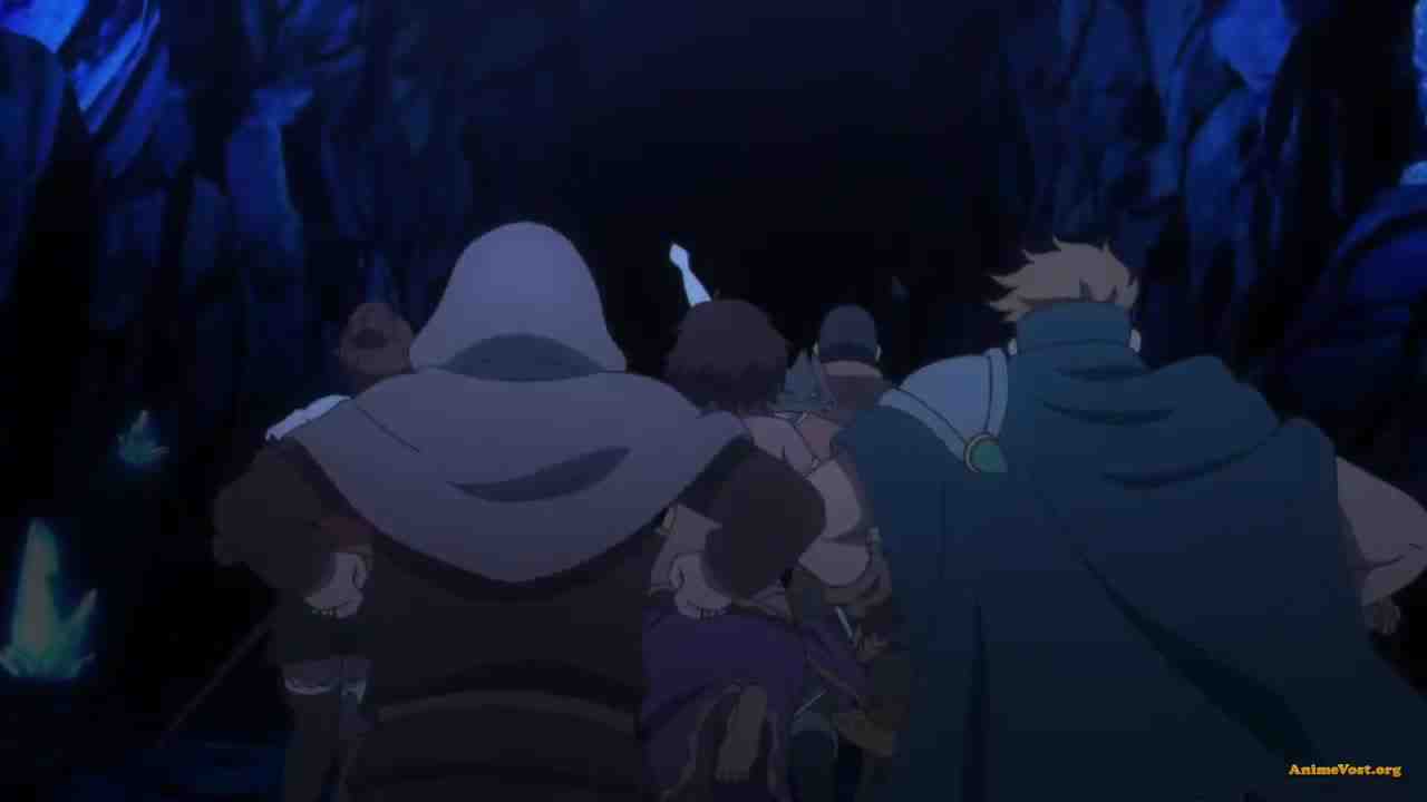 Episode image