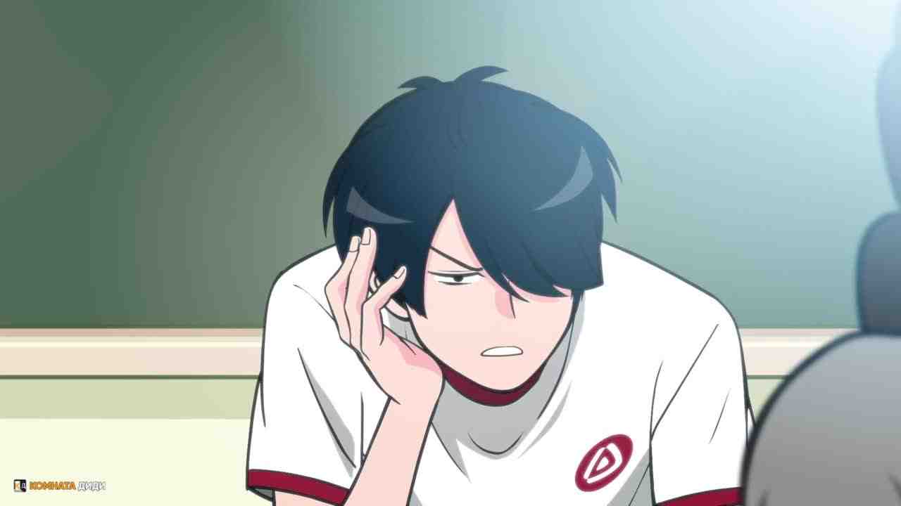 Episode image