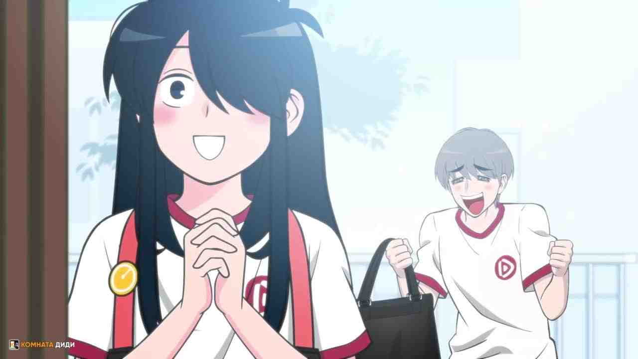 Episode image