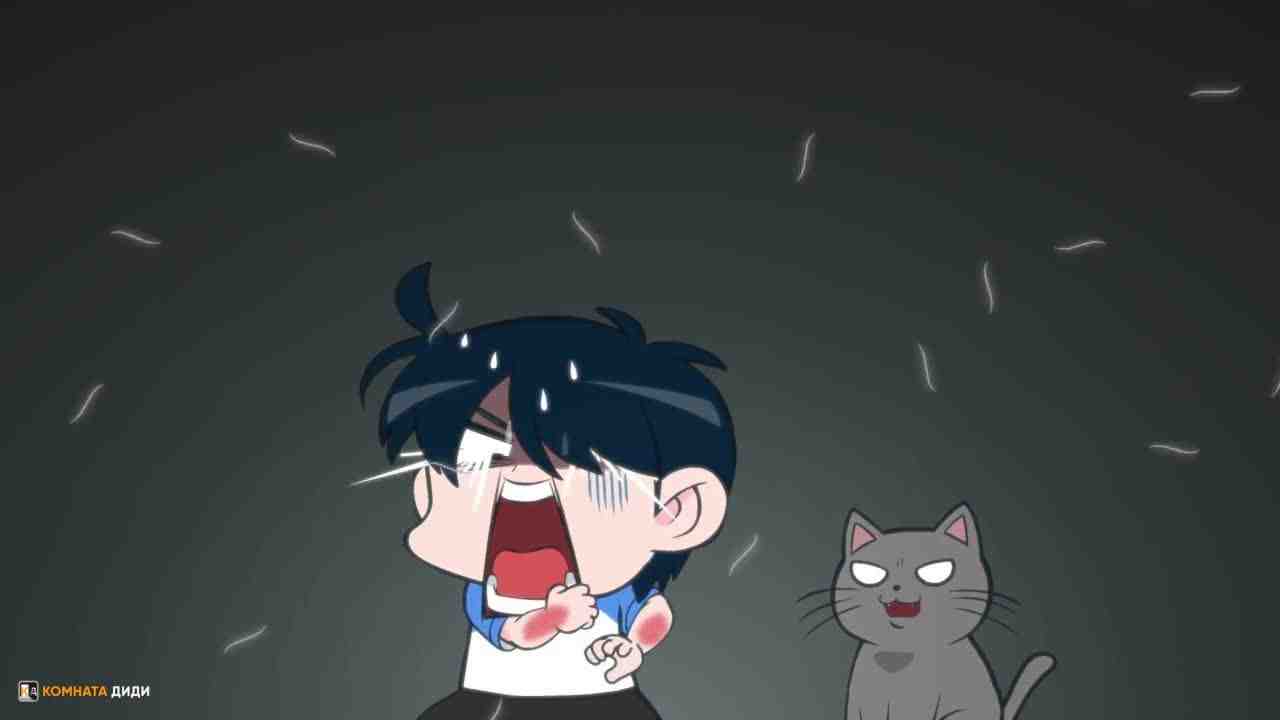 Episode image