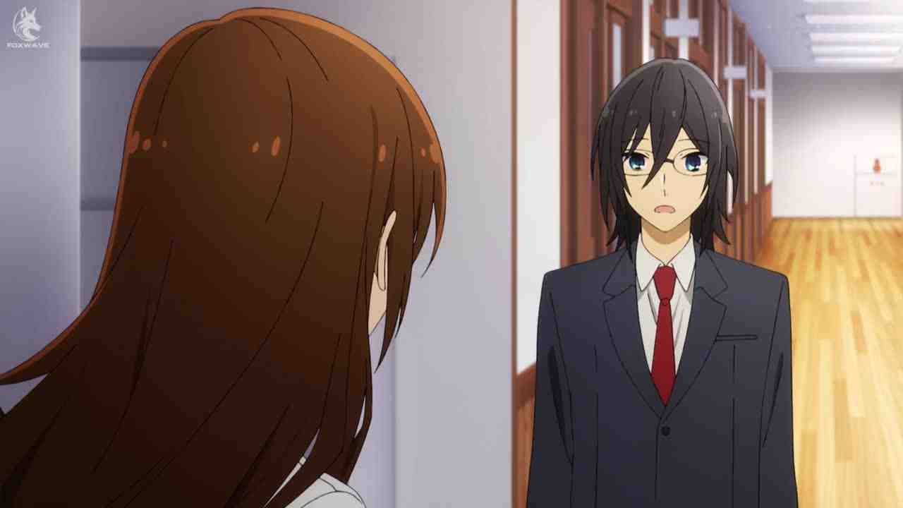 Episode image