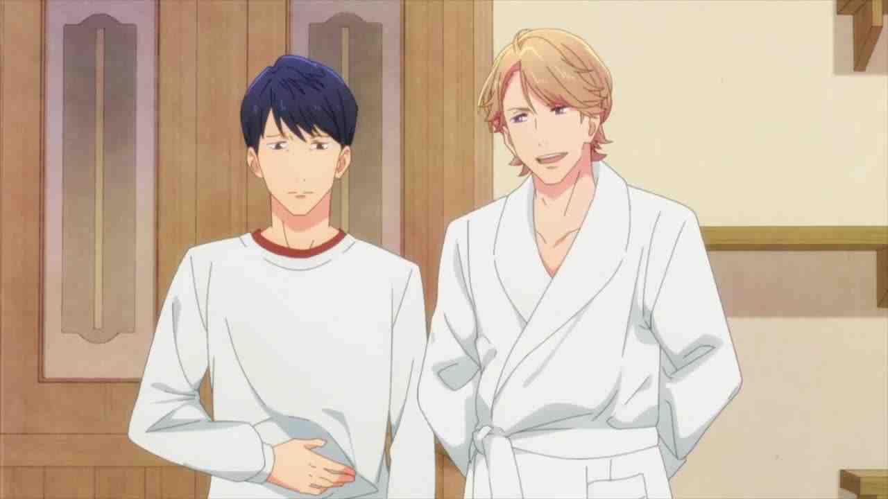 Episode image