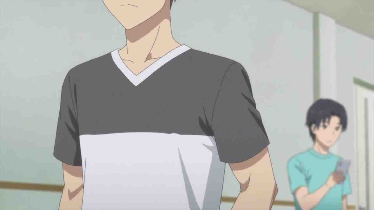 Episode image