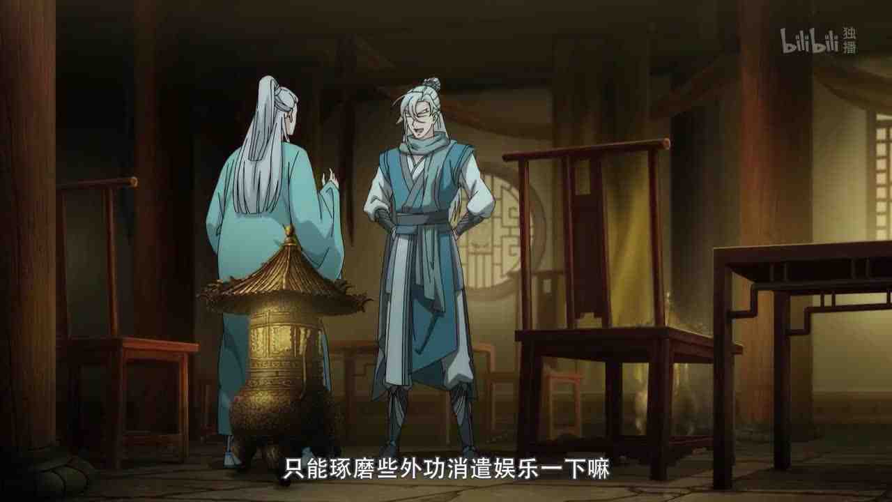 Episode image