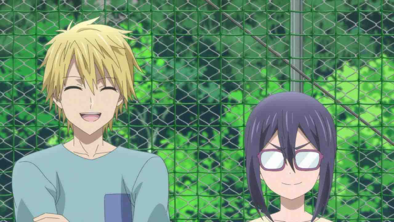 Episode image