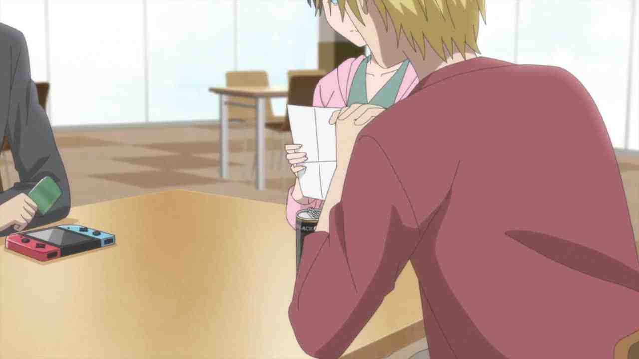 Episode image