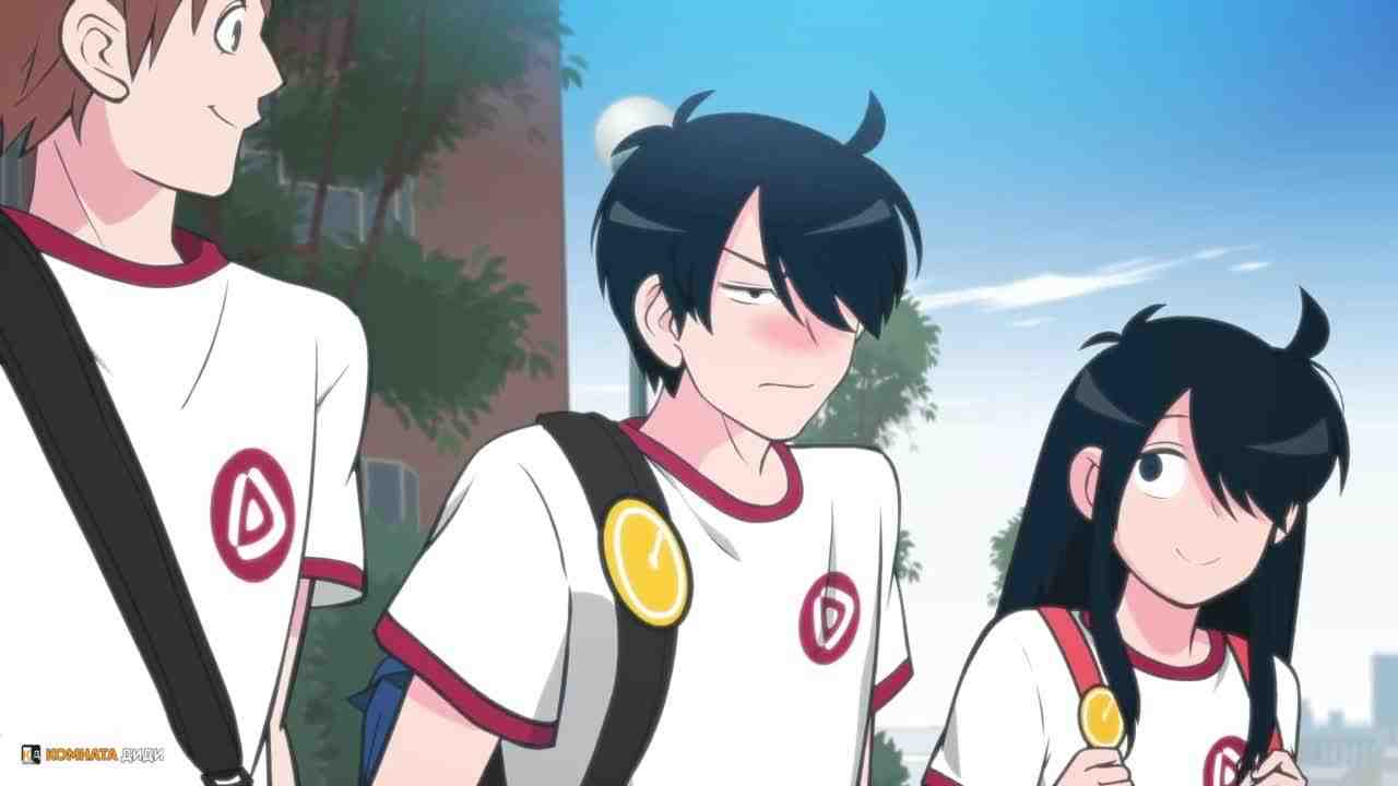 Episode image