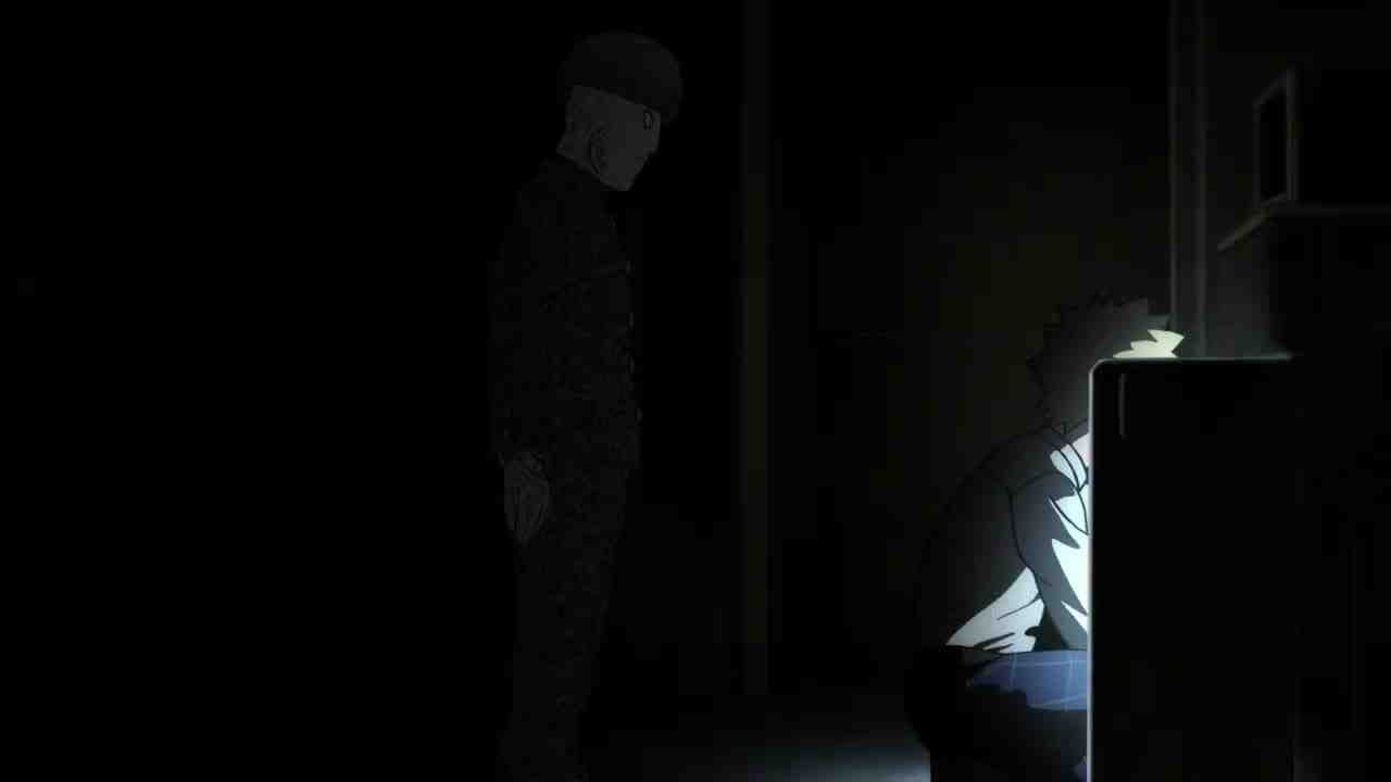 Episode image