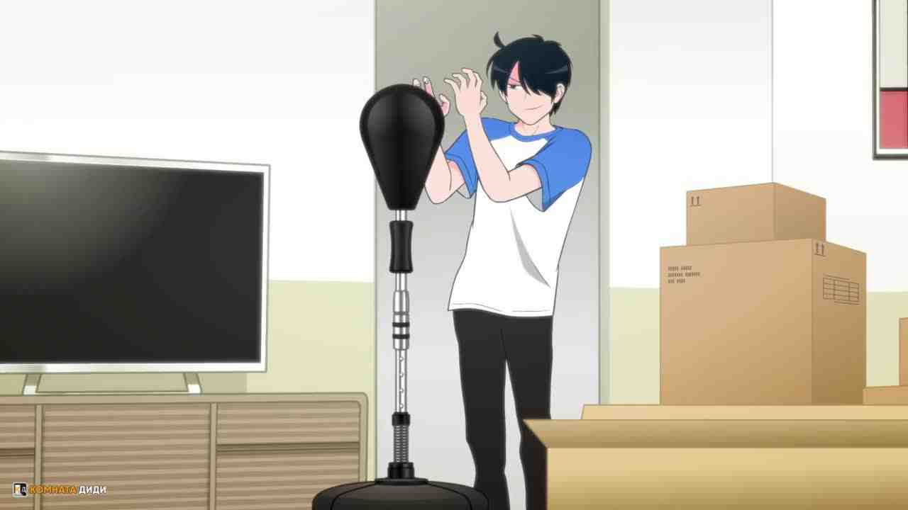 Episode image