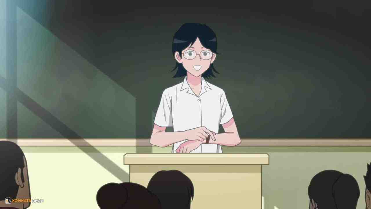 Episode image