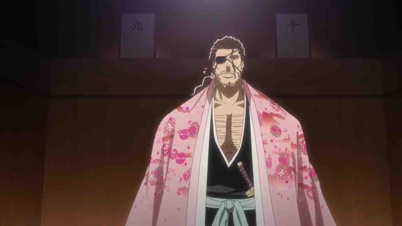 Episode image