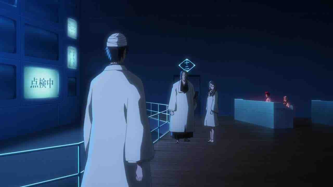 Episode image