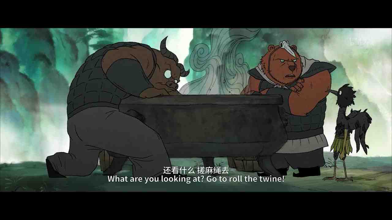 Episode image
