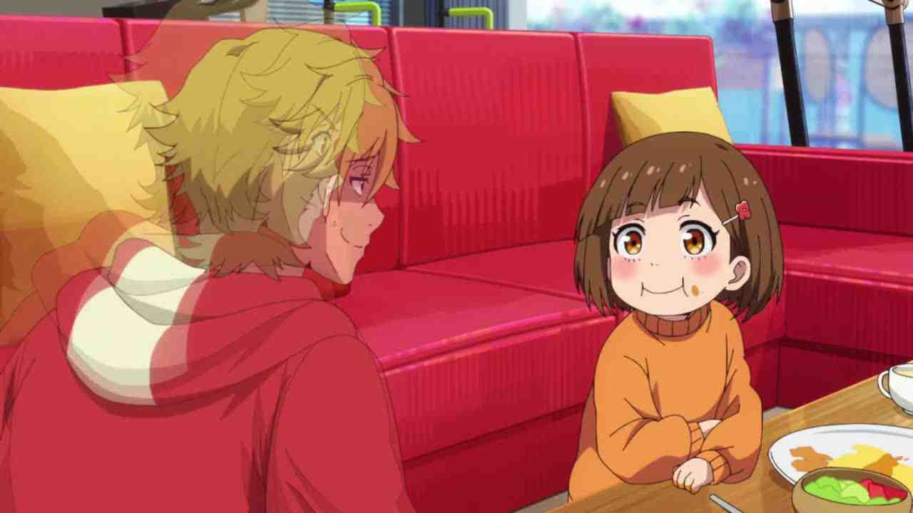 Episode image
